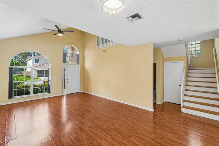 008-7835SpringfieldLakeDrive-LakeWorth-F