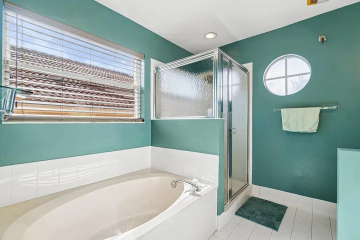 029-7835SpringfieldLakeDrive-LakeWorth-F