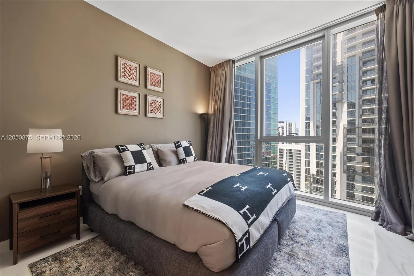 Property photo 48