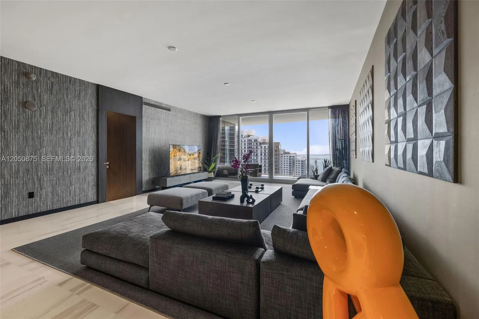 Property photo 98