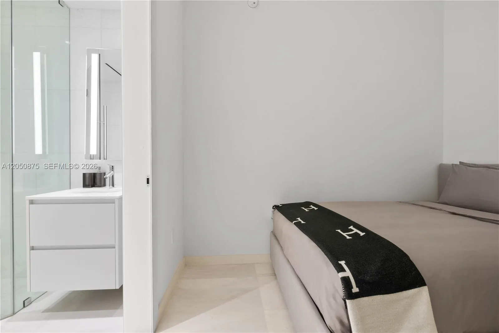 Property photo 51