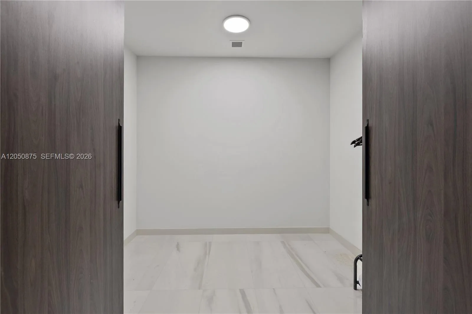 Property photo 50