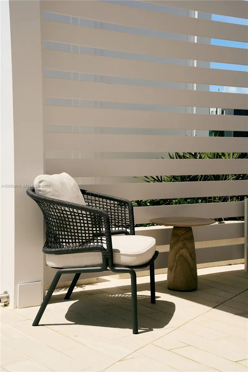 Property photo 80