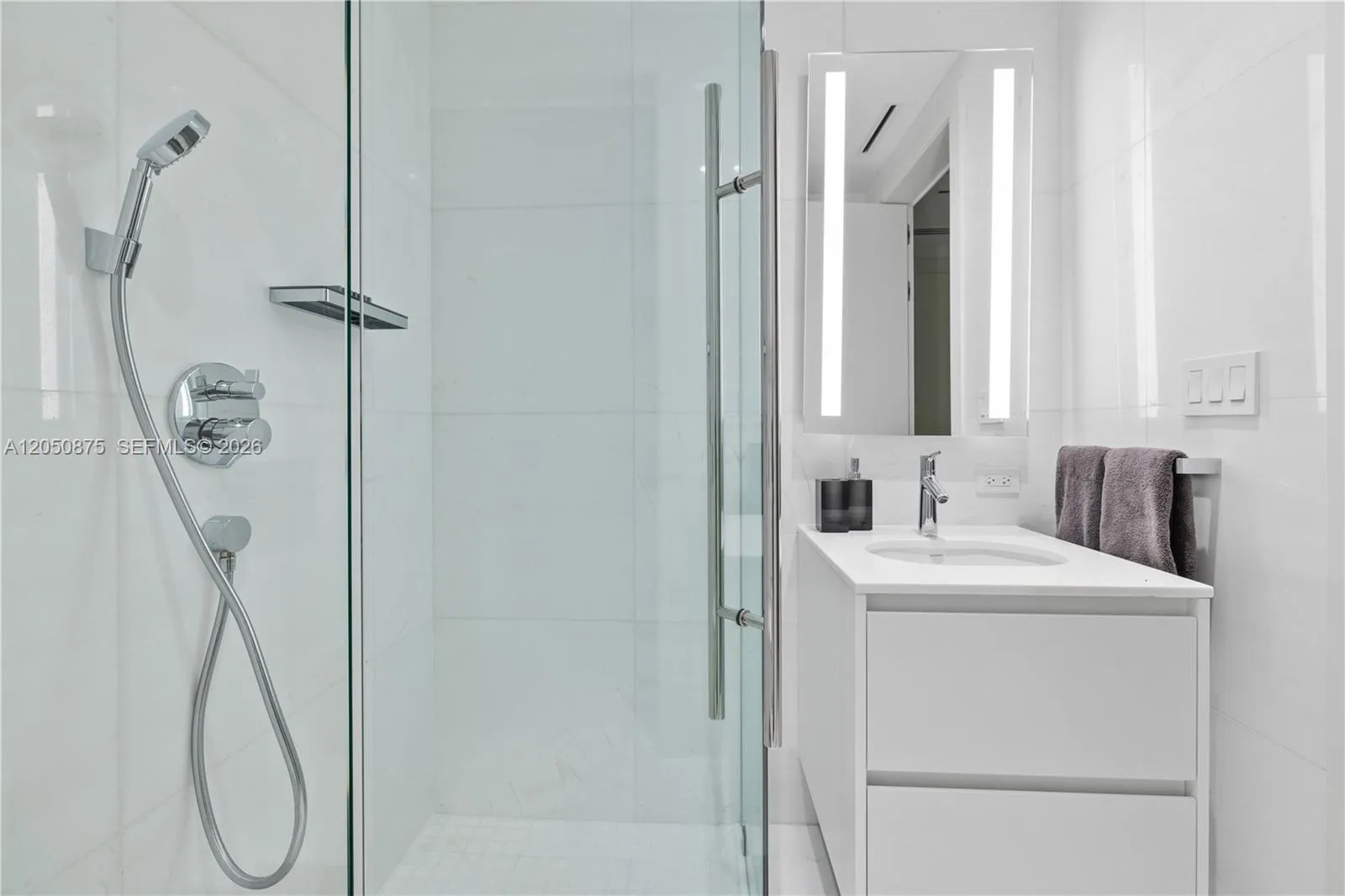 Property photo 55