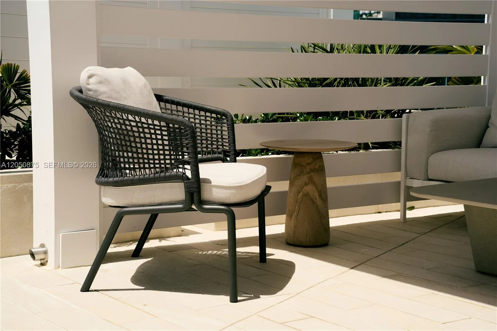 Property photo 81