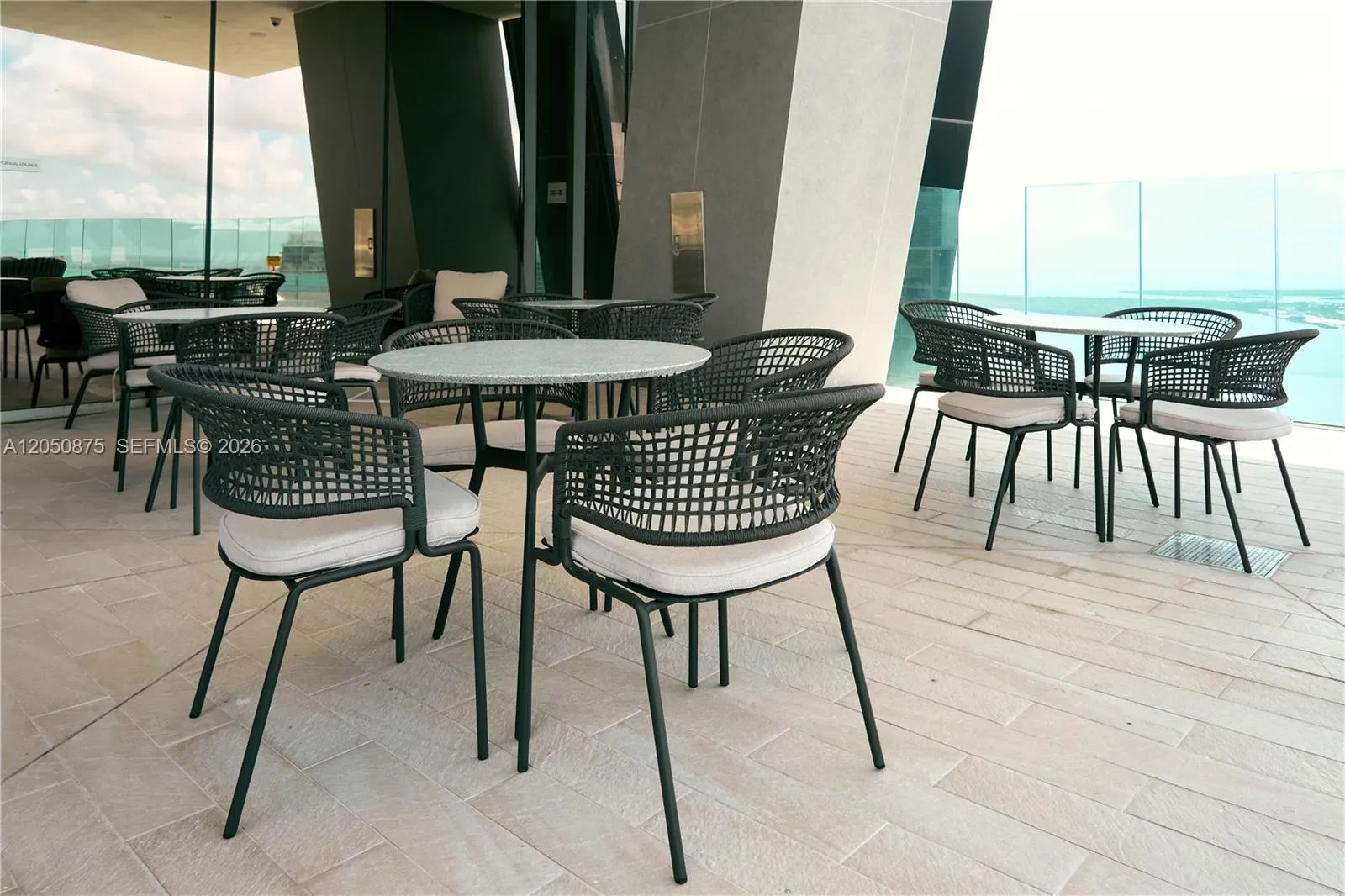 Property photo 62