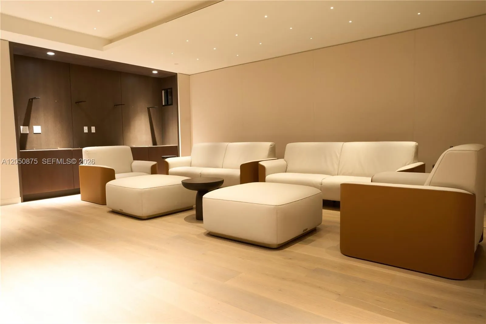 Property photo 92