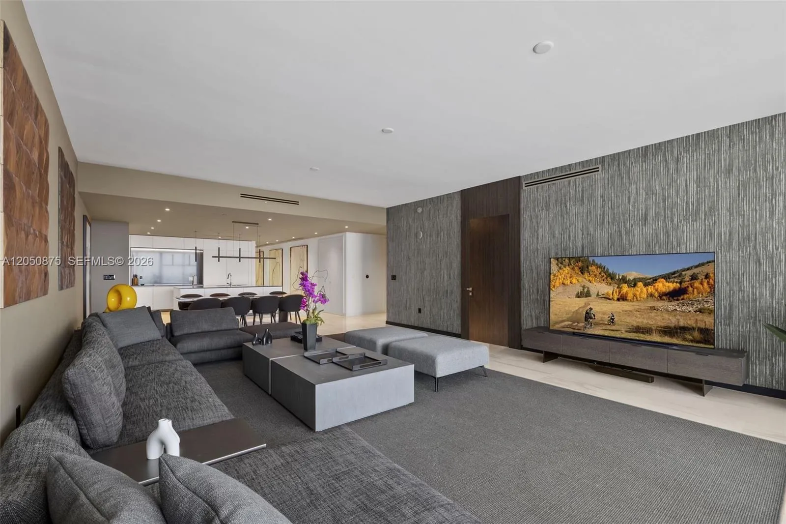 Property photo 99