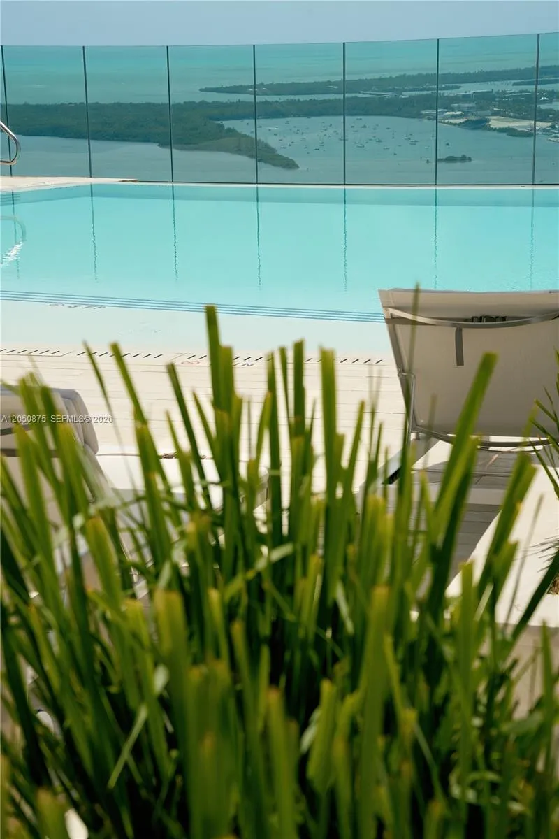 Property photo 90