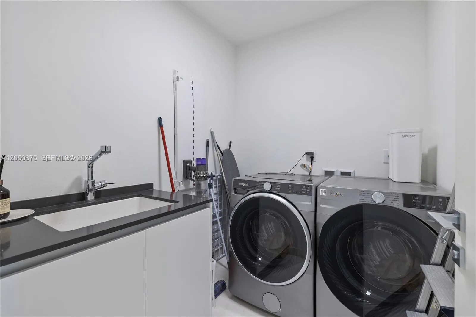 Property photo 60