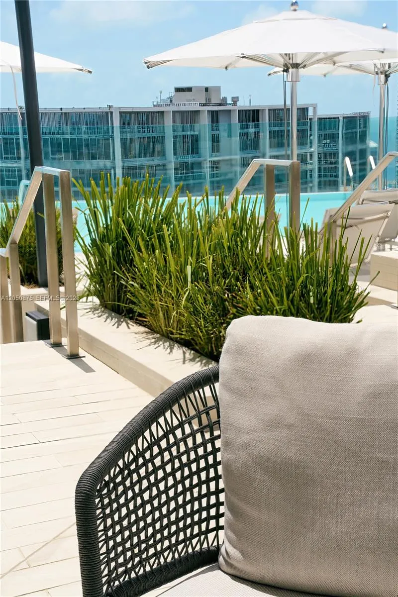 Property photo 89