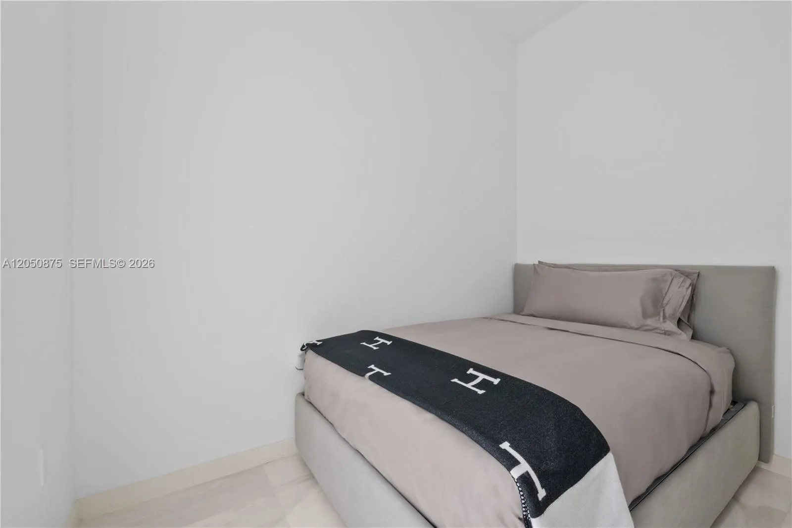 Property photo 53