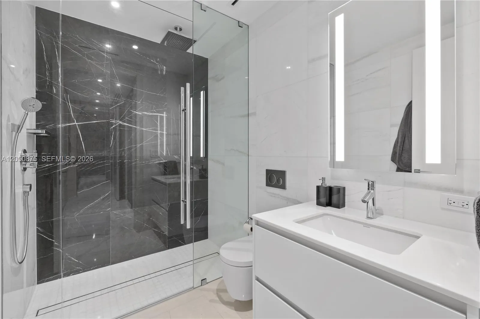 Property photo 54