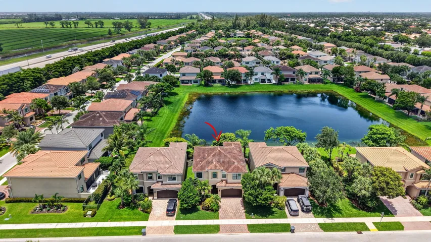 71-web-or-mls-DJI_20260708132827_0085_D