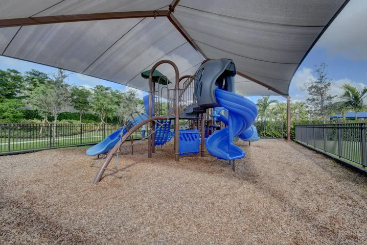 98-web-or-mls-Tuscany North (13)