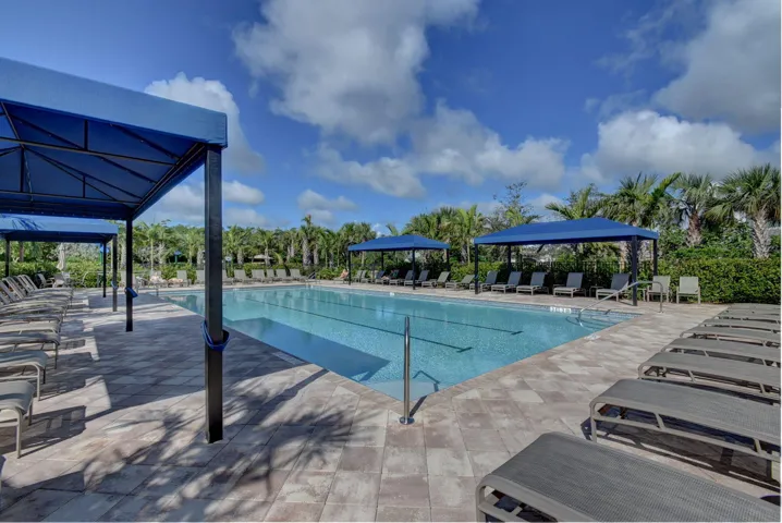 94-web-or-mls-Tuscany North (9)