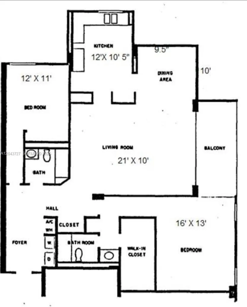 Photo 46