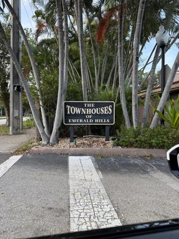Townhouse 1