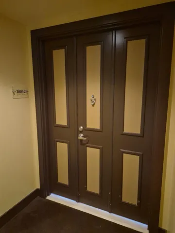7680237381304595195