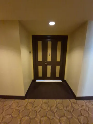 3766514772309518427