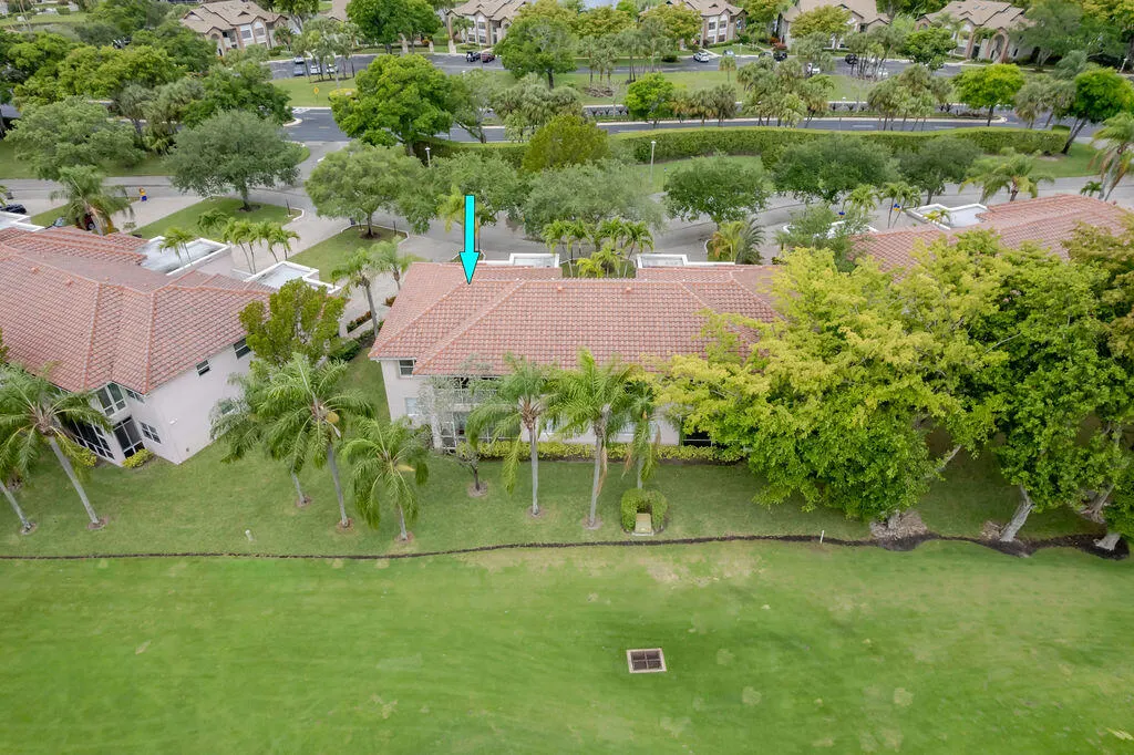 DJI_0163-Edit