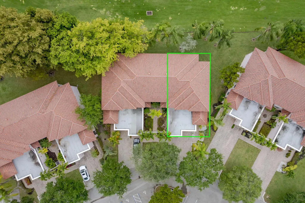 DJI_0157-Edit