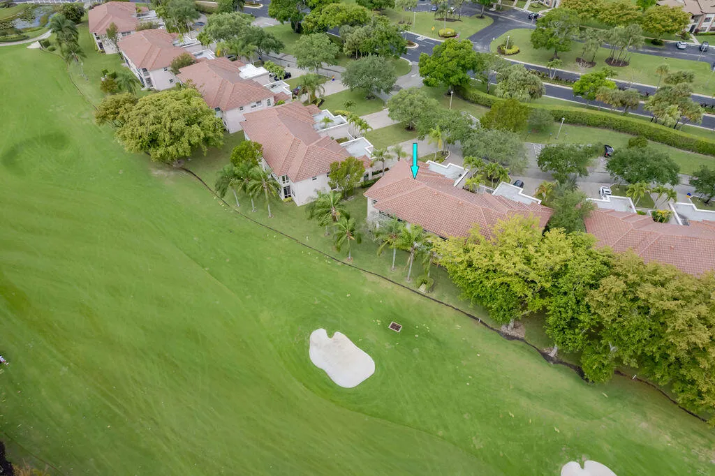 DJI_0137-Edit