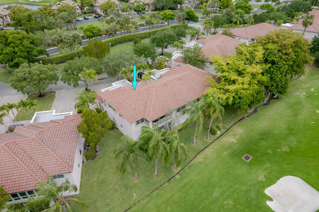 DJI_0164-Edit