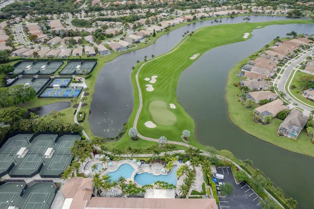 DJI_0148-Edit