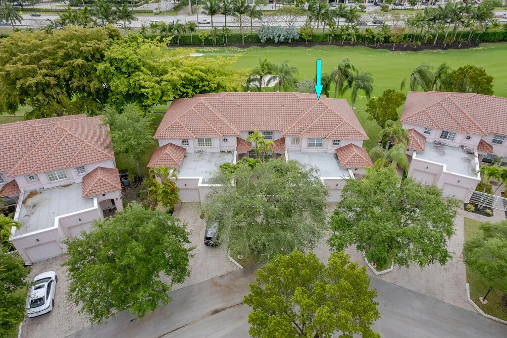 DJI_0159-Edit