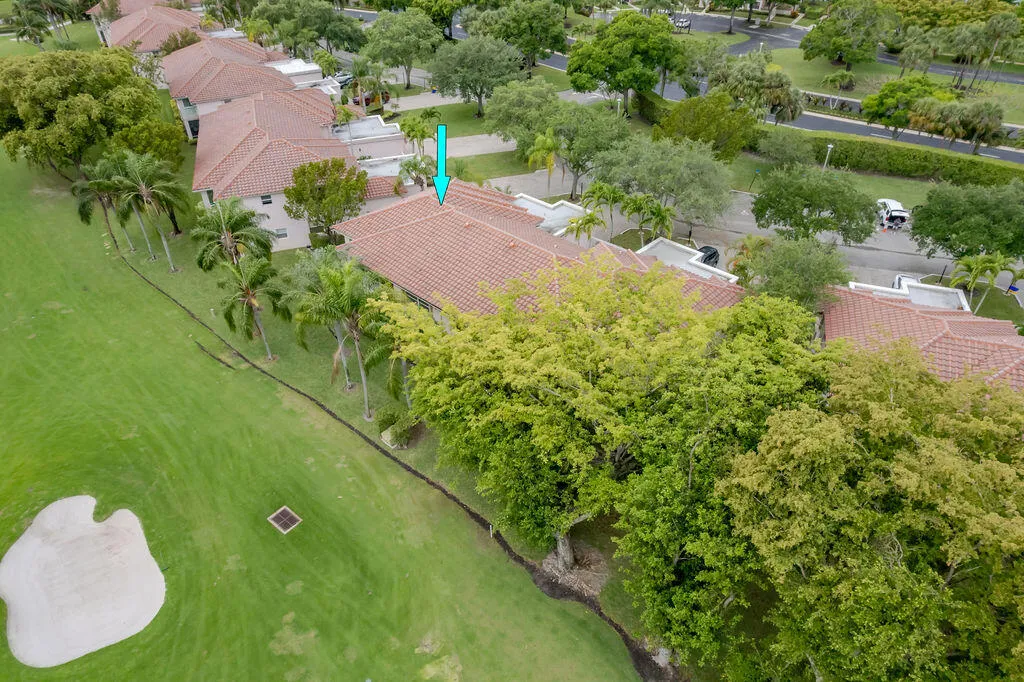 DJI_0161-Edit