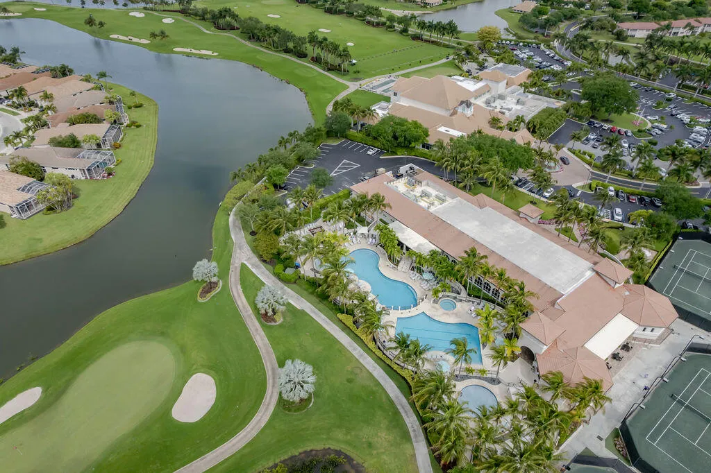 DJI_0152-Edit