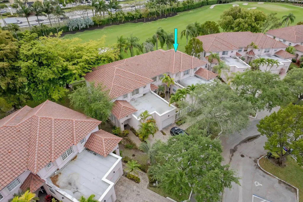 DJI_0160-Edit