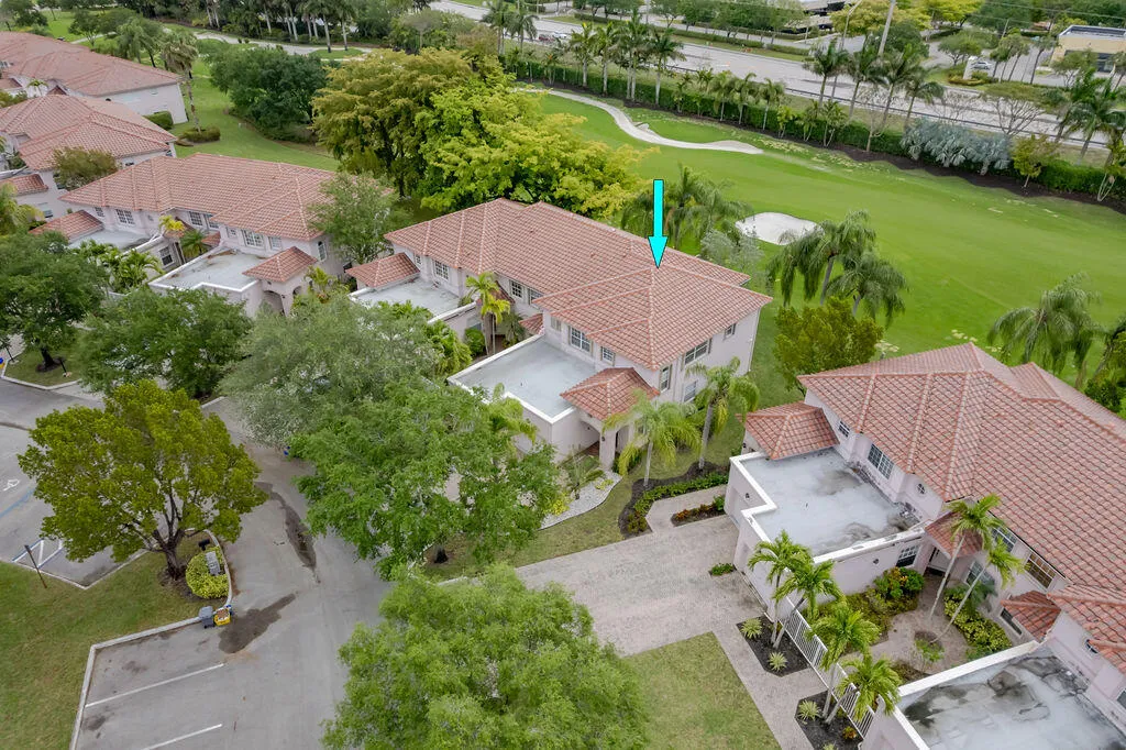 DJI_0165-Edit