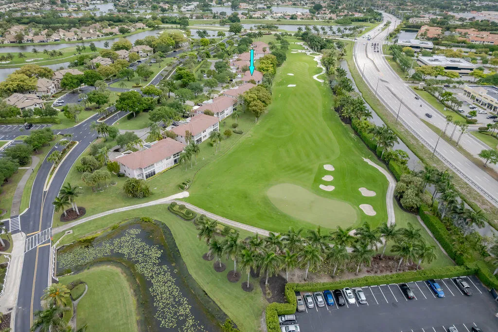 DJI_0154-Edit