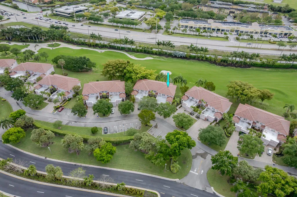 DJI_0143-Edit
