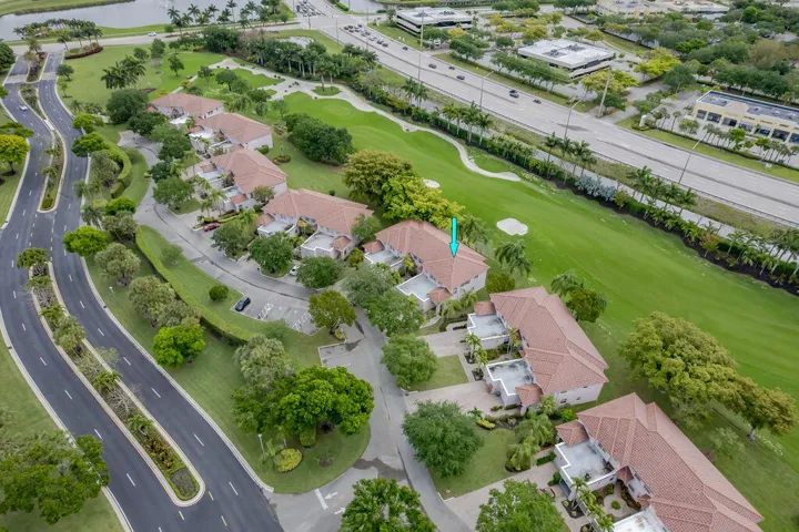 DJI_0142-Edit