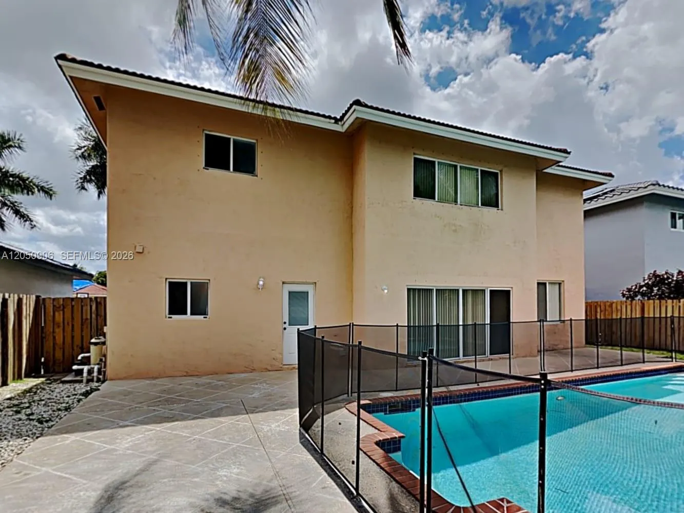 Property photo 39