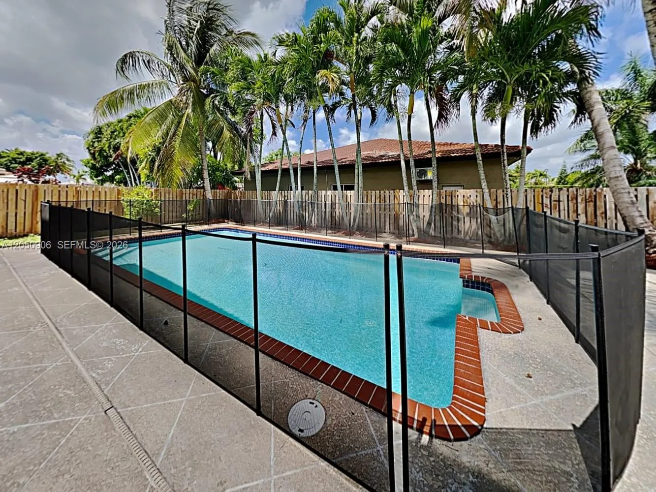 Property photo 22