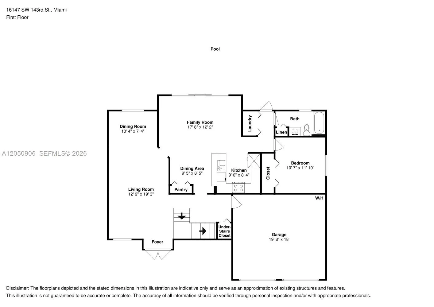 Property photo 3