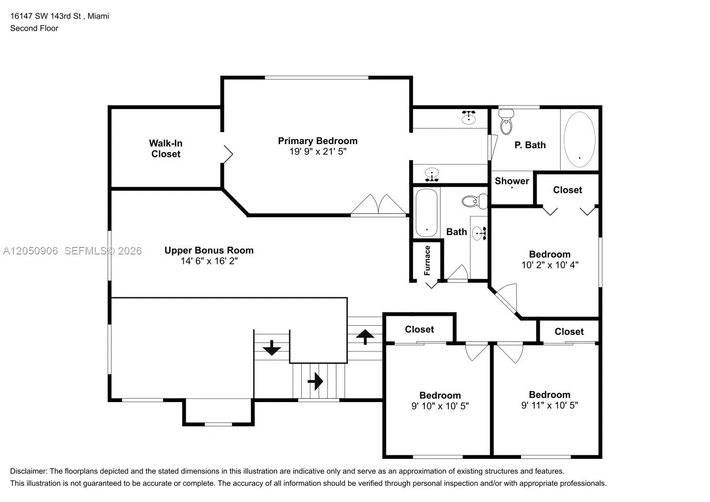Property photo 5