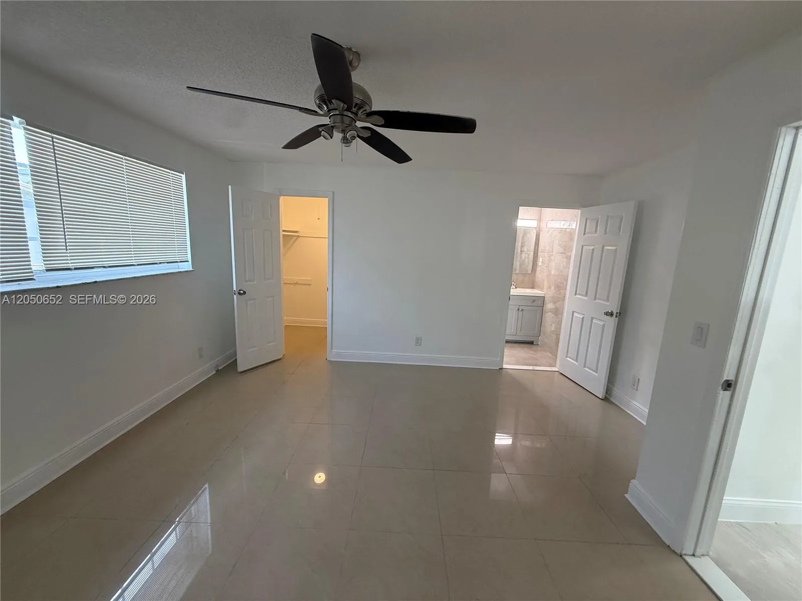 Master-Bedroom