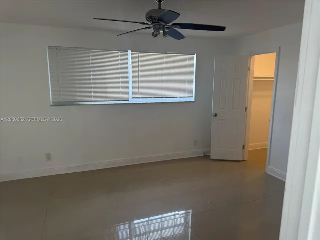 Master- Bedroom