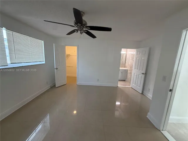 Master-Bedroom