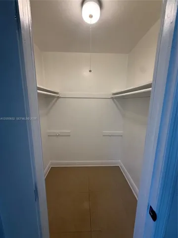 Master-bedroom