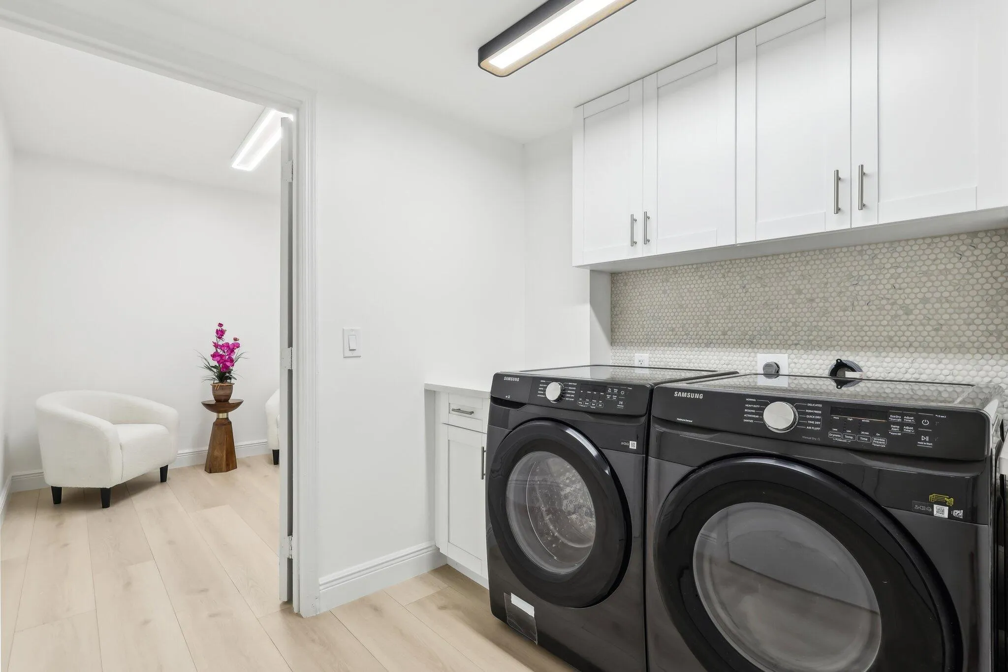 25-web-or-mls-Marina Isle Way 101-2405-0