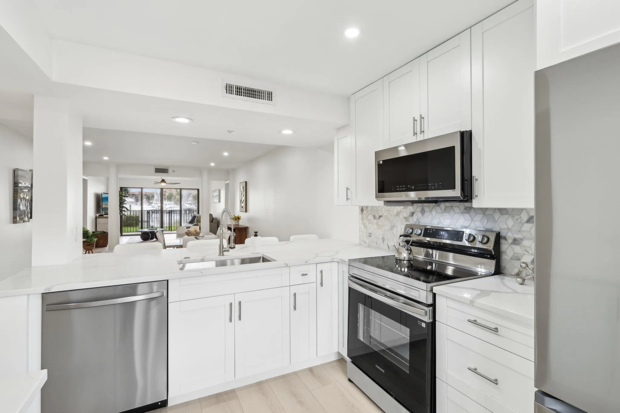 15-web-or-mls-Marina Isle Way 101-2405-0