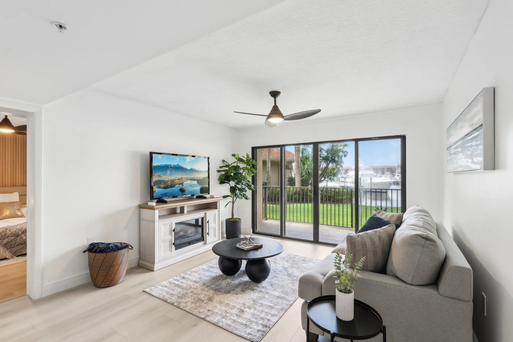 7-web-or-mls-Marina Isle Way 101-2405-00
