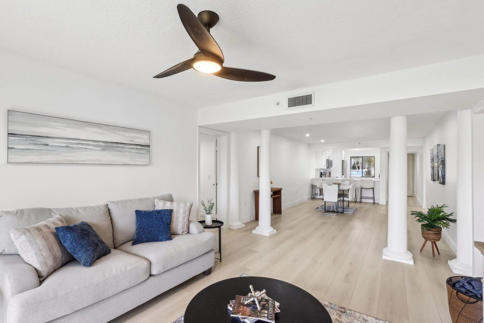 10-web-or-mls-Marina Isle Way 101-2405-0