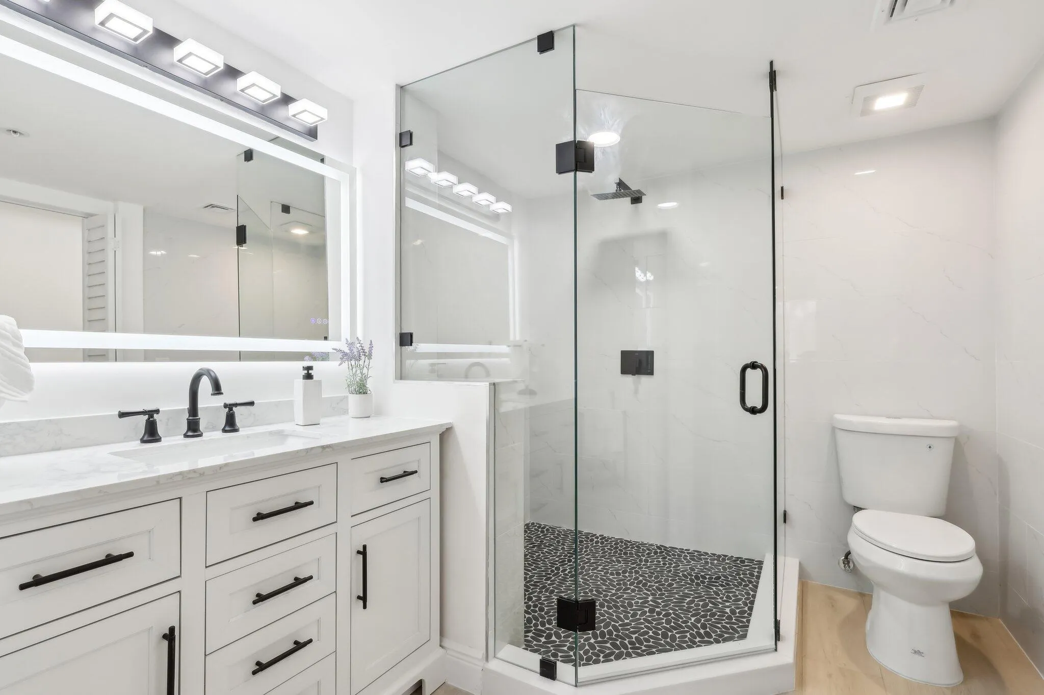 23-web-or-mls-Marina Isle Way 101-2405-0